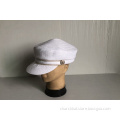 /msite/products/detail/productid/57803580/id/679125.html
